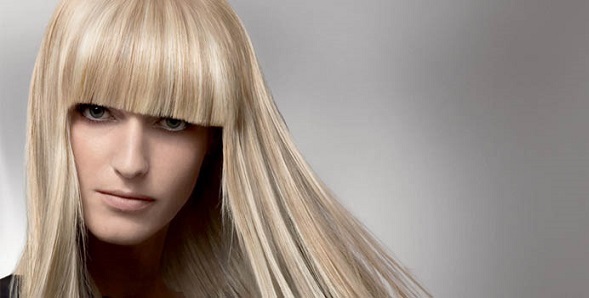 Goldwell topchic 2