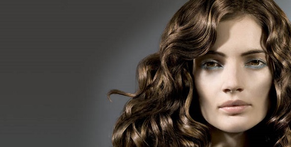 Goldwell topchic 3