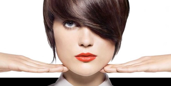 Goldwell topchic 4