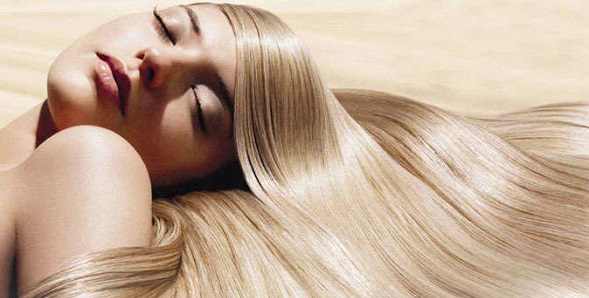 Goldwell topchic 5